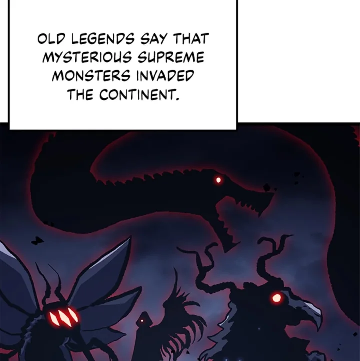 Revenge Of The Baskerville Bloodhound - Chapter 7 Page 132
