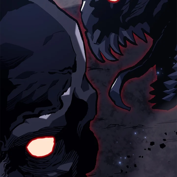 Revenge Of The Baskerville Bloodhound - Chapter 7 Page 134
