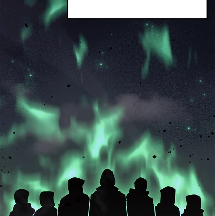 Revenge Of The Baskerville Bloodhound - Chapter 7 Page 137