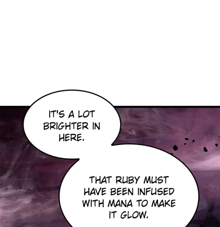 Revenge Of The Baskerville Bloodhound - Chapter 7 Page 14