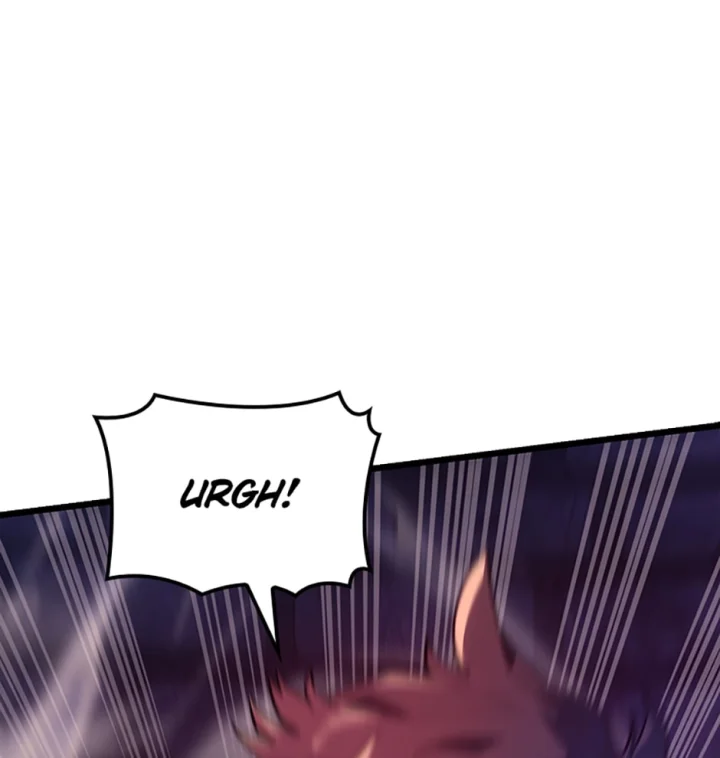 Revenge Of The Baskerville Bloodhound - Chapter 7 Page 147