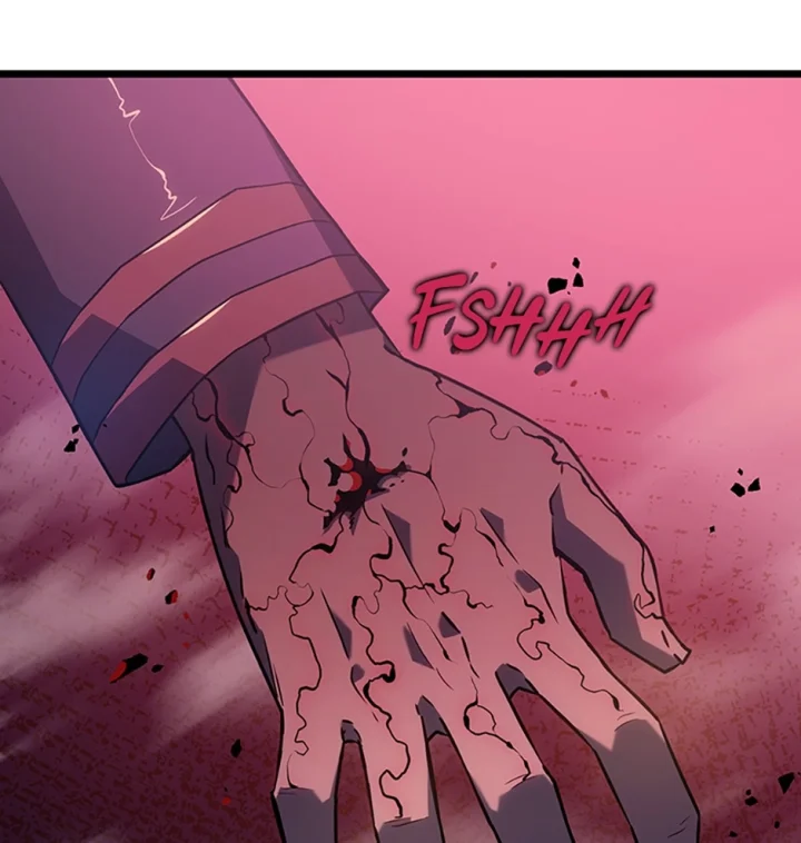 Revenge Of The Baskerville Bloodhound - Chapter 7 Page 152