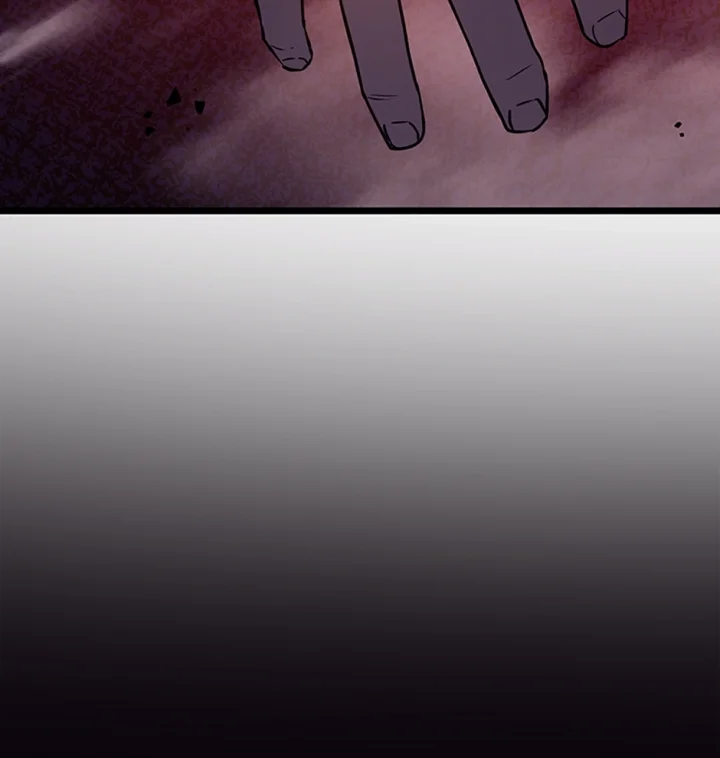 Revenge Of The Baskerville Bloodhound - Chapter 7 Page 153
