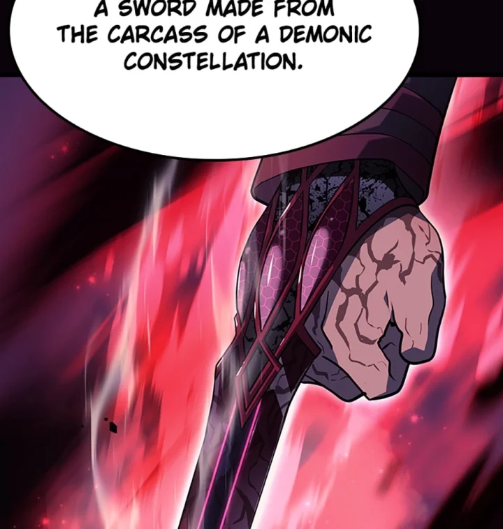 Revenge Of The Baskerville Bloodhound - Chapter 7 Page 158