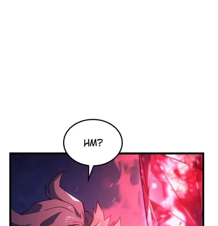 Revenge Of The Baskerville Bloodhound - Chapter 7 Page 16