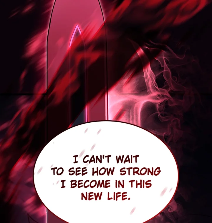 Revenge Of The Baskerville Bloodhound - Chapter 7 Page 161