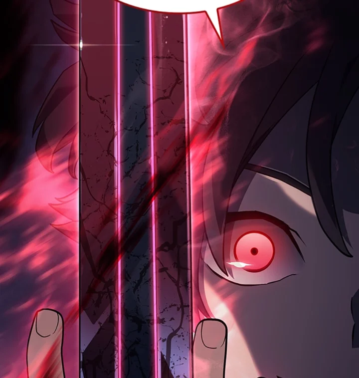 Revenge Of The Baskerville Bloodhound - Chapter 7 Page 162