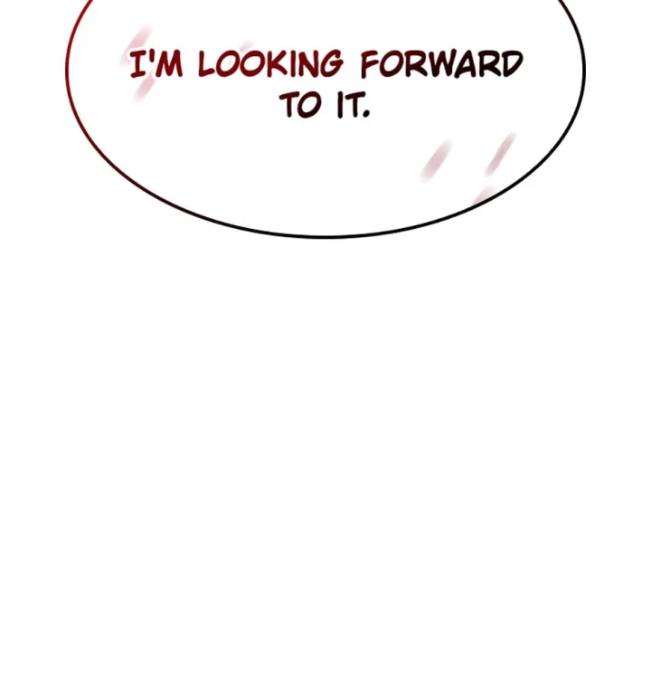 Revenge Of The Baskerville Bloodhound - Chapter 7 Page 165