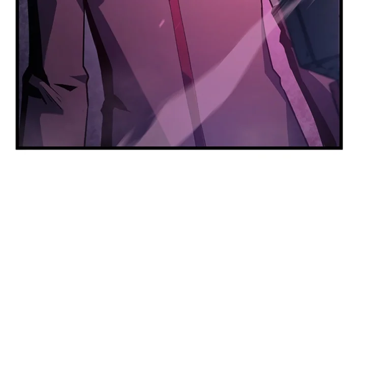 Revenge Of The Baskerville Bloodhound - Chapter 7 Page 17