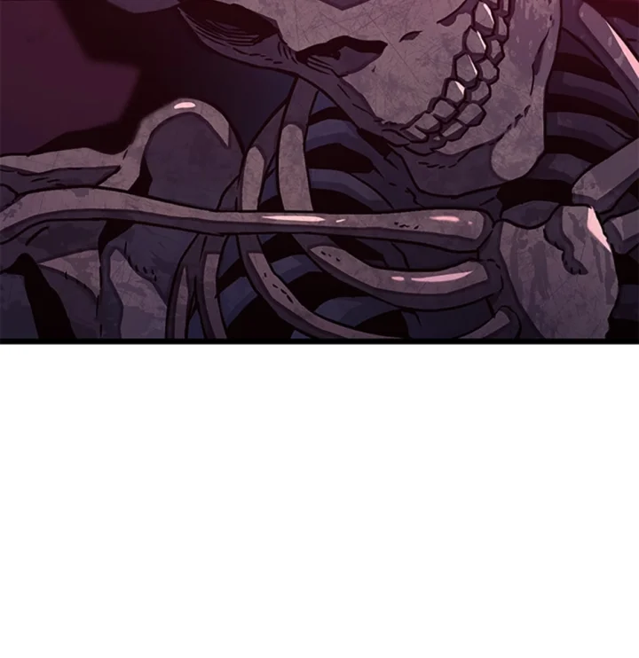 Revenge Of The Baskerville Bloodhound - Chapter 7 Page 24