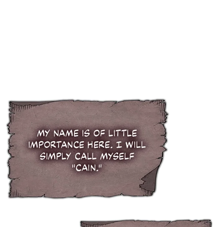Revenge Of The Baskerville Bloodhound - Chapter 7 Page 25