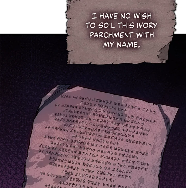 Revenge Of The Baskerville Bloodhound - Chapter 7 Page 26