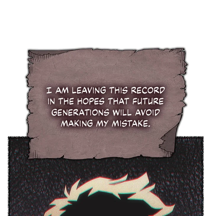 Revenge Of The Baskerville Bloodhound - Chapter 7 Page 29
