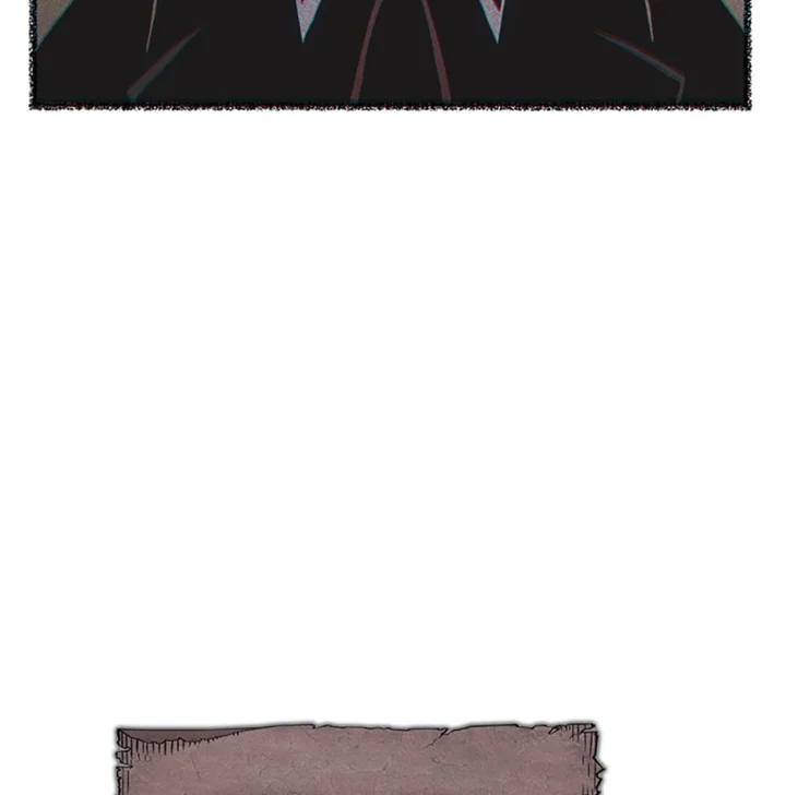 Revenge Of The Baskerville Bloodhound - Chapter 7 Page 31
