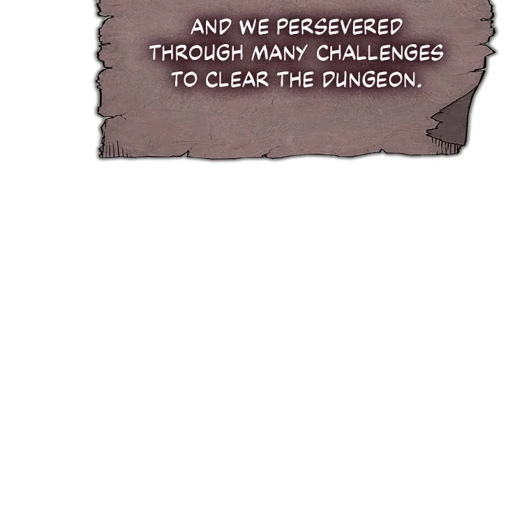 Revenge Of The Baskerville Bloodhound - Chapter 7 Page 33