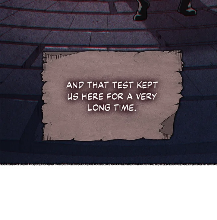 Revenge Of The Baskerville Bloodhound - Chapter 7 Page 36