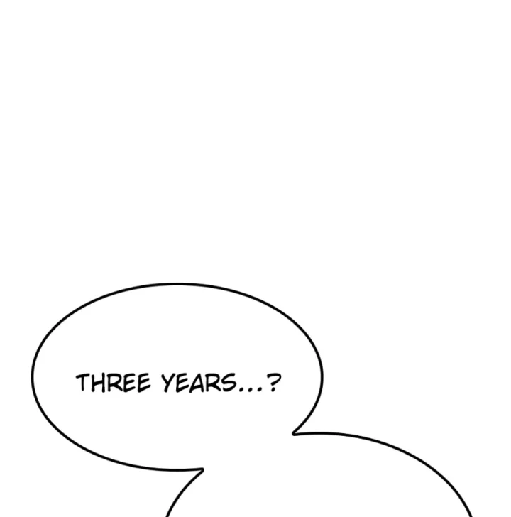 Revenge Of The Baskerville Bloodhound - Chapter 7 Page 38