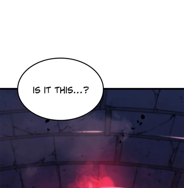 Revenge Of The Baskerville Bloodhound - Chapter 7 Page 41