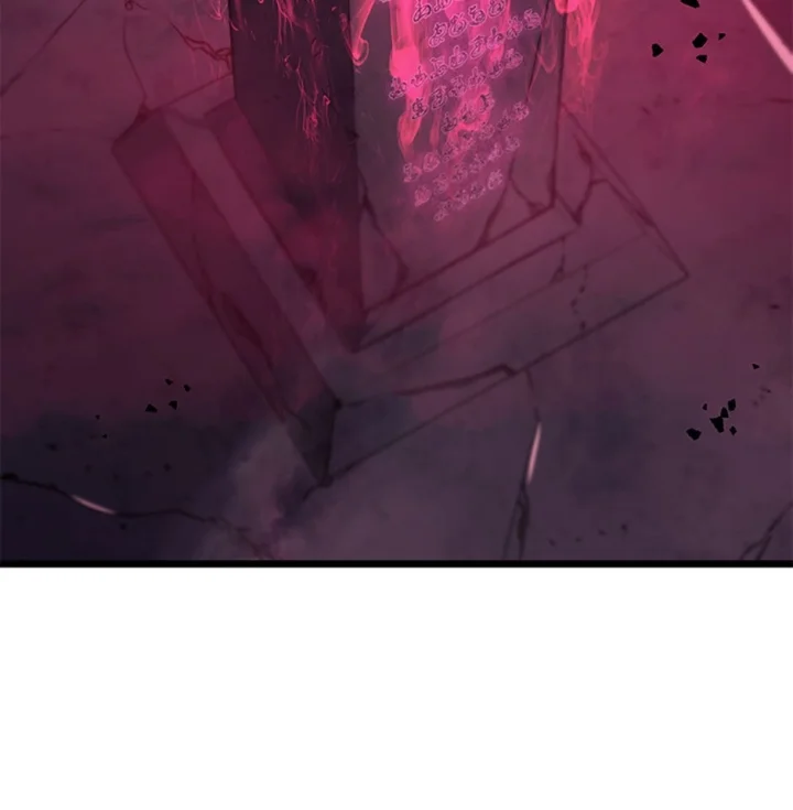 Revenge Of The Baskerville Bloodhound - Chapter 7 Page 43