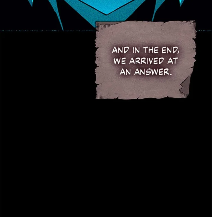 Revenge Of The Baskerville Bloodhound - Chapter 7 Page 49