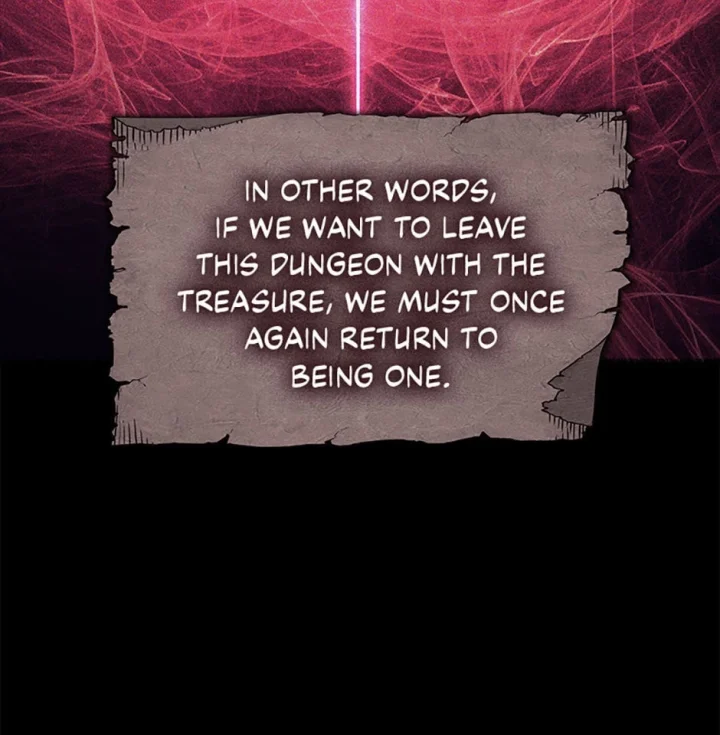 Revenge Of The Baskerville Bloodhound - Chapter 7 Page 51