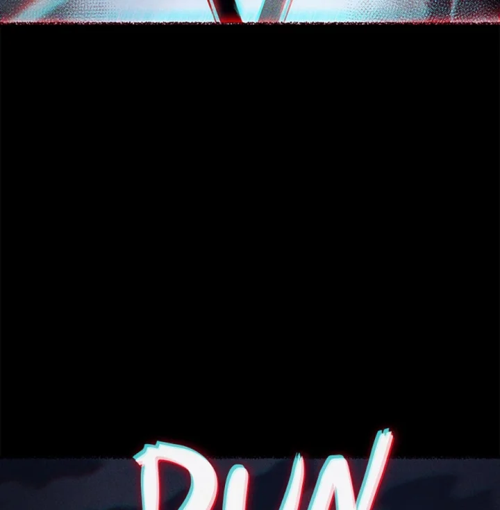Revenge Of The Baskerville Bloodhound - Chapter 7 Page 54