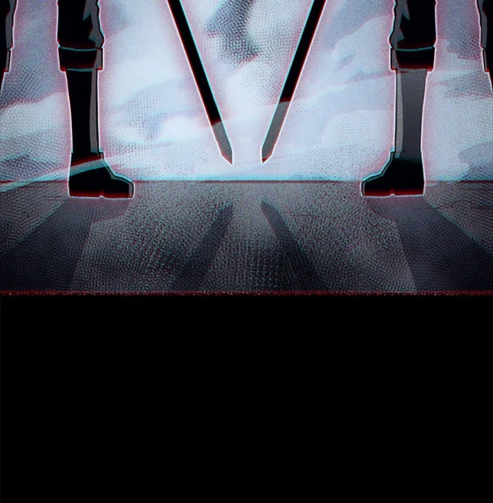 Revenge Of The Baskerville Bloodhound - Chapter 7 Page 56