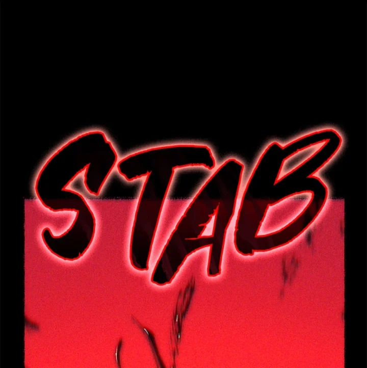 Revenge Of The Baskerville Bloodhound - Chapter 7 Page 58