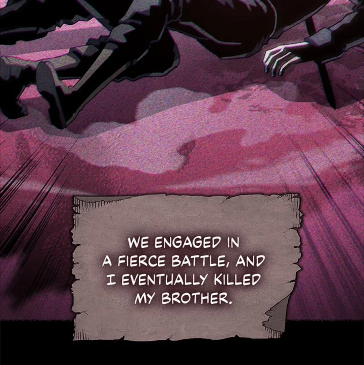 Revenge Of The Baskerville Bloodhound - Chapter 7 Page 61