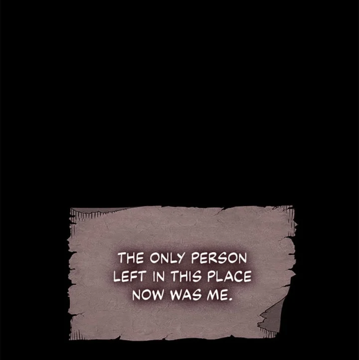 Revenge Of The Baskerville Bloodhound - Chapter 7 Page 62