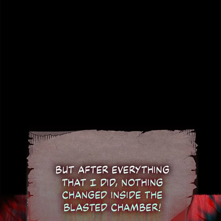 Revenge Of The Baskerville Bloodhound - Chapter 7 Page 63