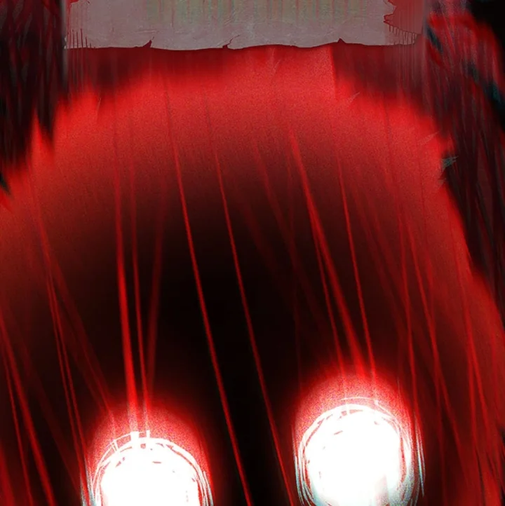 Revenge Of The Baskerville Bloodhound - Chapter 7 Page 64