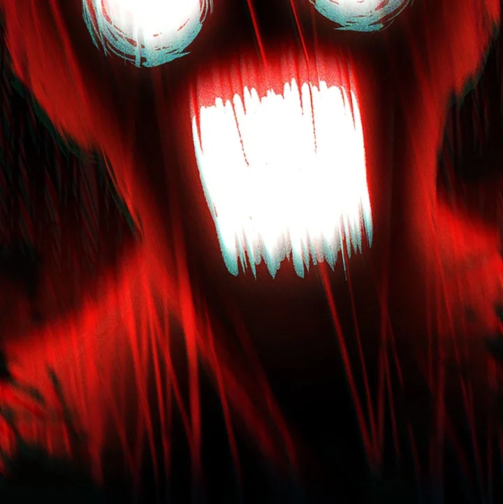 Revenge Of The Baskerville Bloodhound - Chapter 7 Page 65