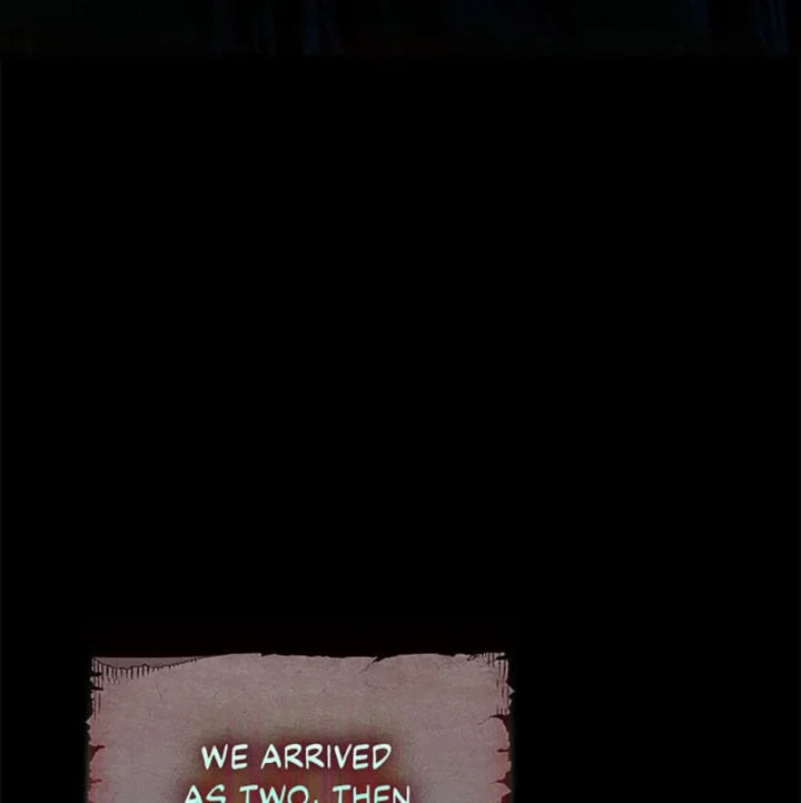 Revenge Of The Baskerville Bloodhound - Chapter 7 Page 66