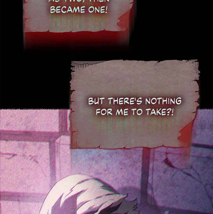 Revenge Of The Baskerville Bloodhound - Chapter 7 Page 67