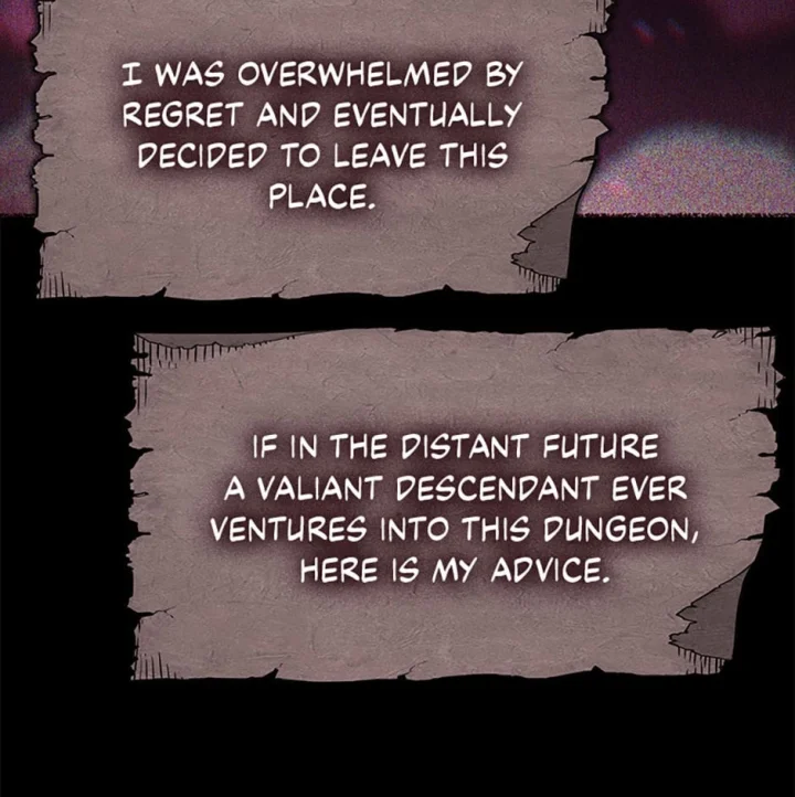 Revenge Of The Baskerville Bloodhound - Chapter 7 Page 71