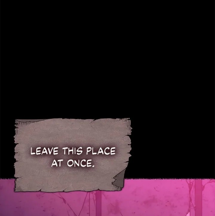 Revenge Of The Baskerville Bloodhound - Chapter 7 Page 72