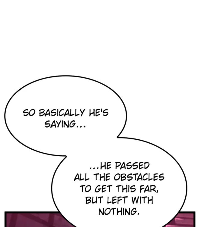 Revenge Of The Baskerville Bloodhound - Chapter 7 Page 76