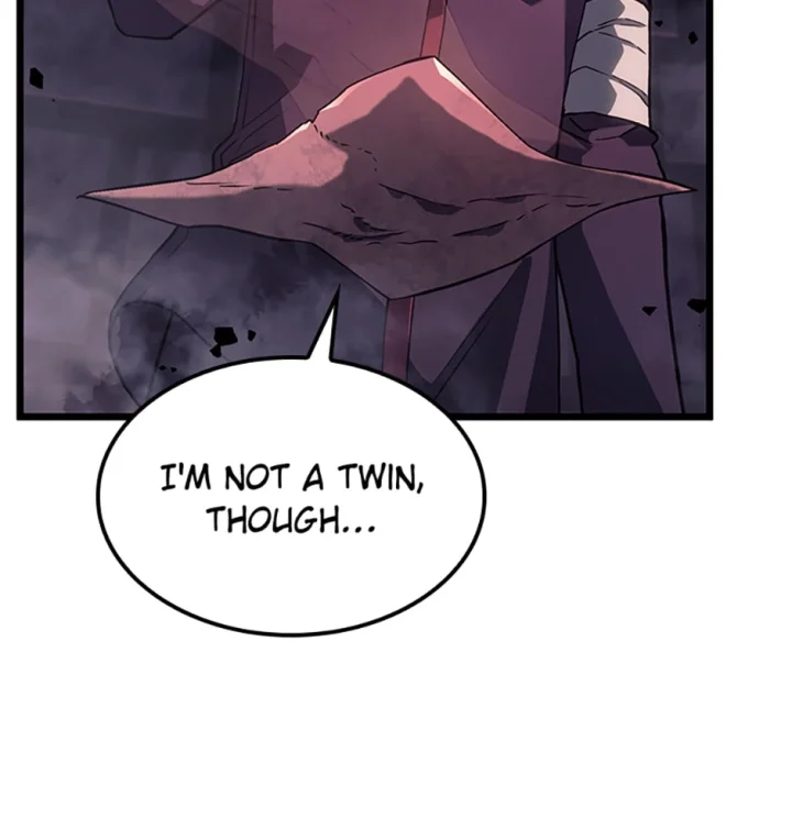 Revenge Of The Baskerville Bloodhound - Chapter 7 Page 77