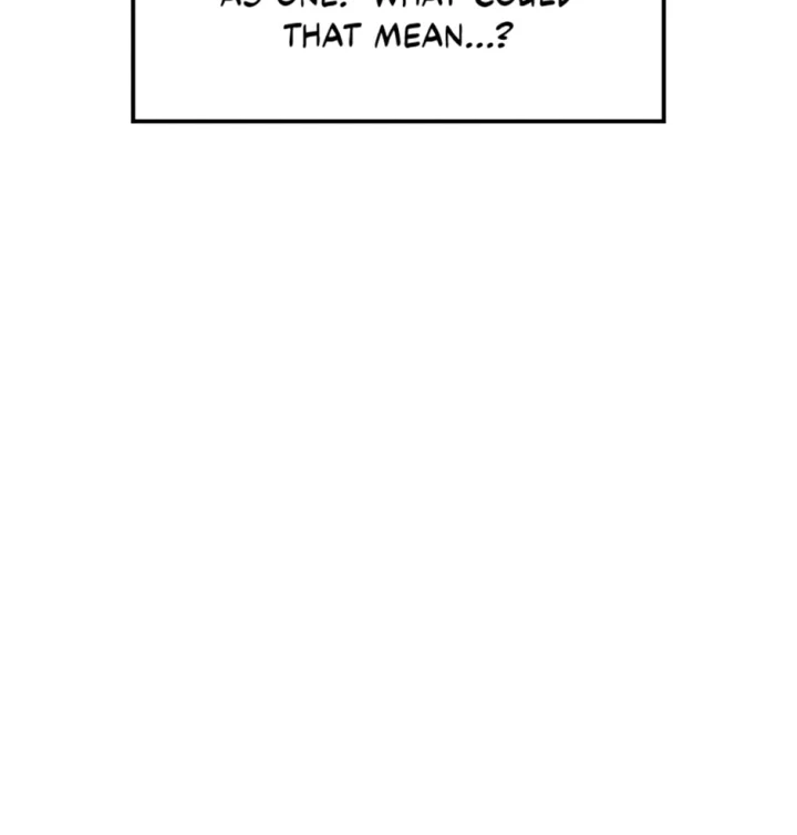 Revenge Of The Baskerville Bloodhound - Chapter 7 Page 81