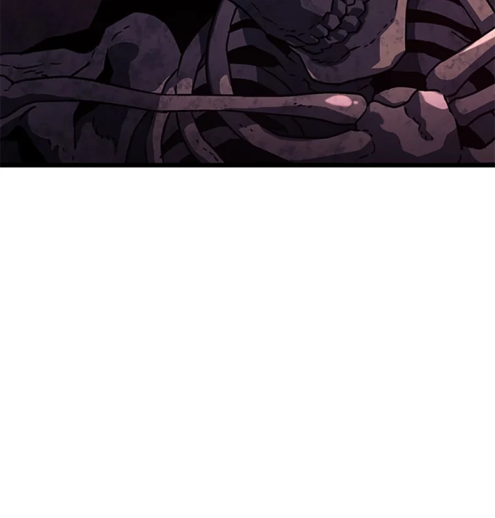 Revenge Of The Baskerville Bloodhound - Chapter 7 Page 84