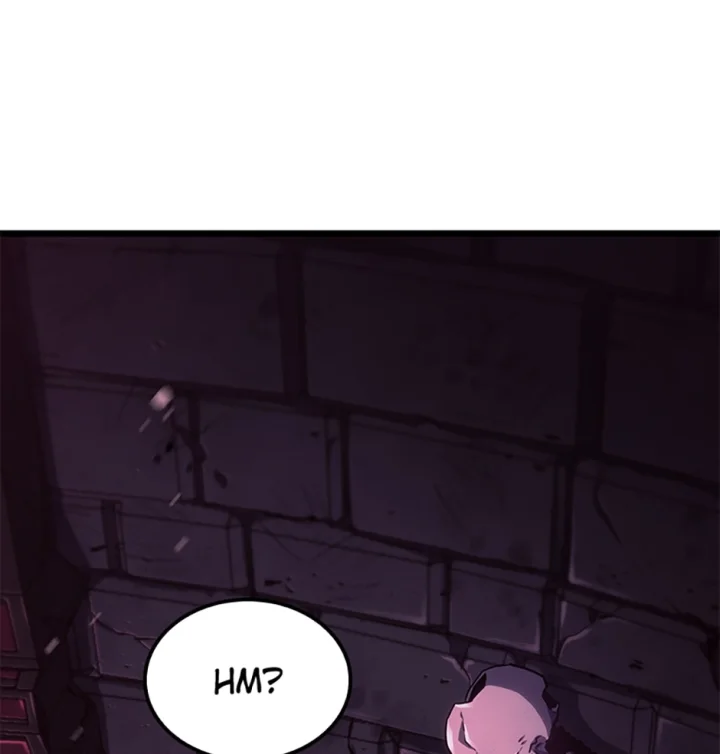 Revenge Of The Baskerville Bloodhound - Chapter 7 Page 85