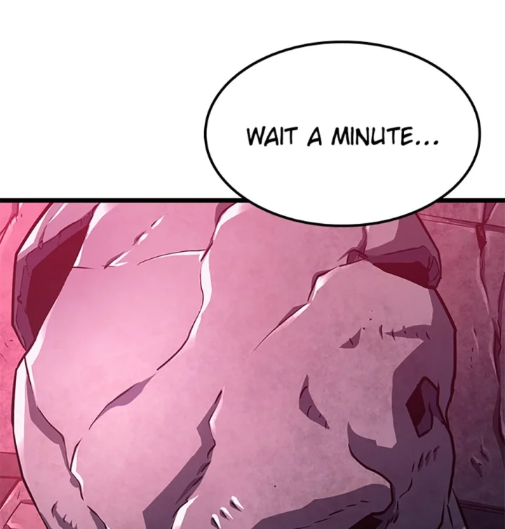 Revenge Of The Baskerville Bloodhound - Chapter 7 Page 87