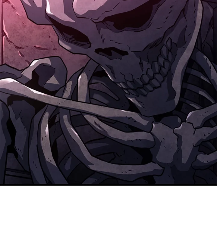 Revenge Of The Baskerville Bloodhound - Chapter 7 Page 88