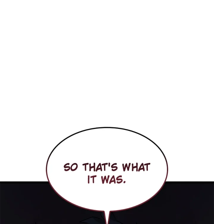 Revenge Of The Baskerville Bloodhound - Chapter 7 Page 89