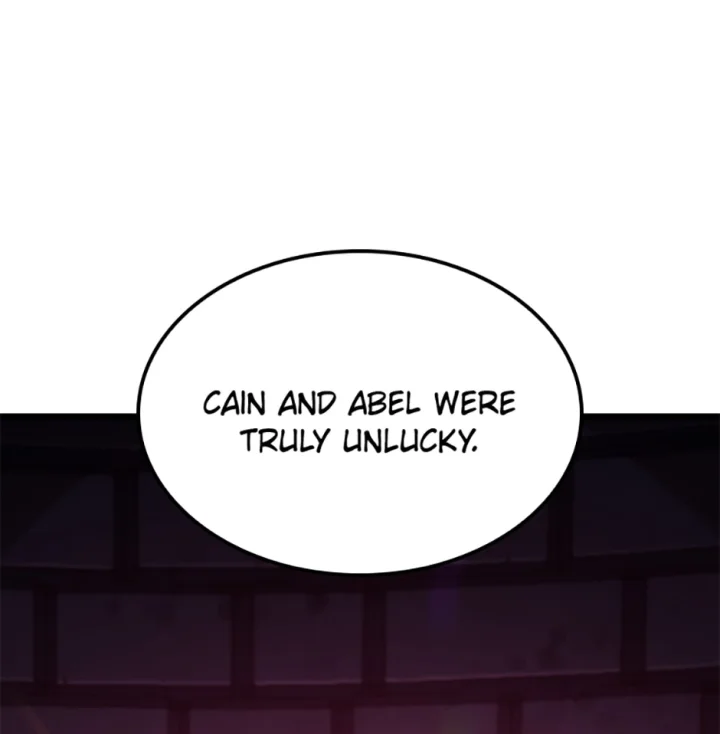 Revenge Of The Baskerville Bloodhound - Chapter 7 Page 92