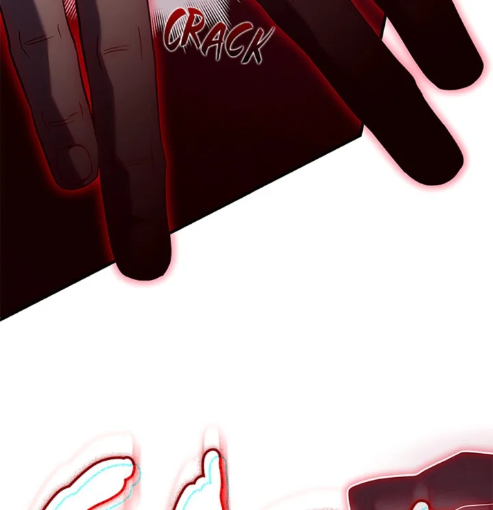 Revenge Of The Baskerville Bloodhound - Chapter 70 Page 6