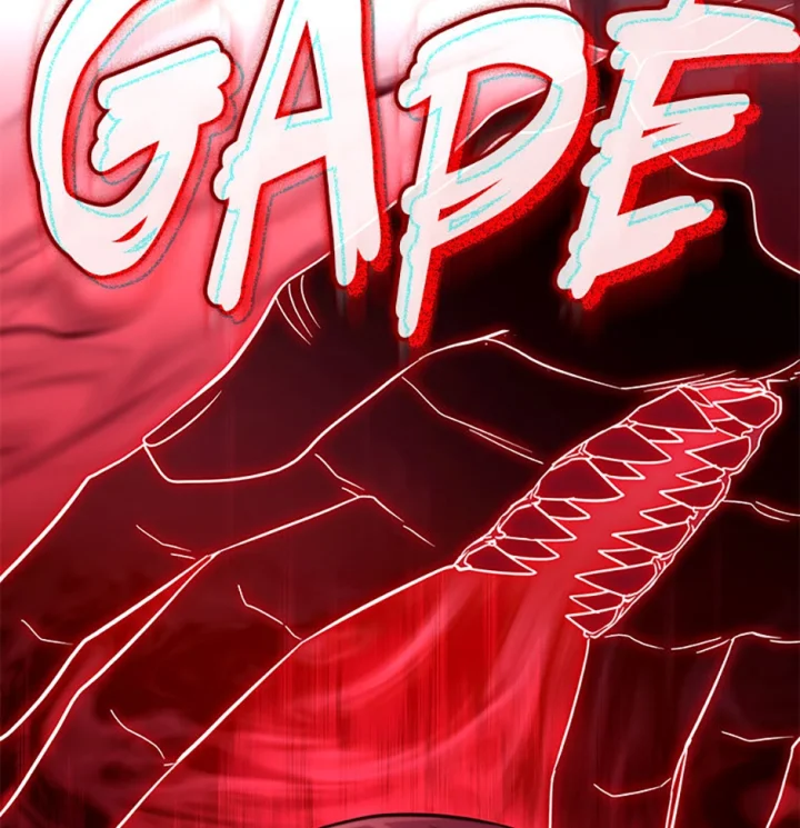 Revenge Of The Baskerville Bloodhound - Chapter 70 Page 7