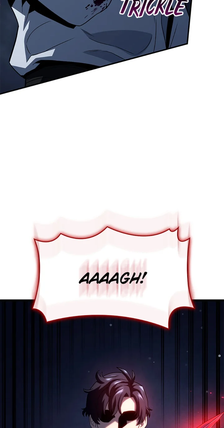 Revenge Of The Baskerville Bloodhound - Chapter 70 Page 106