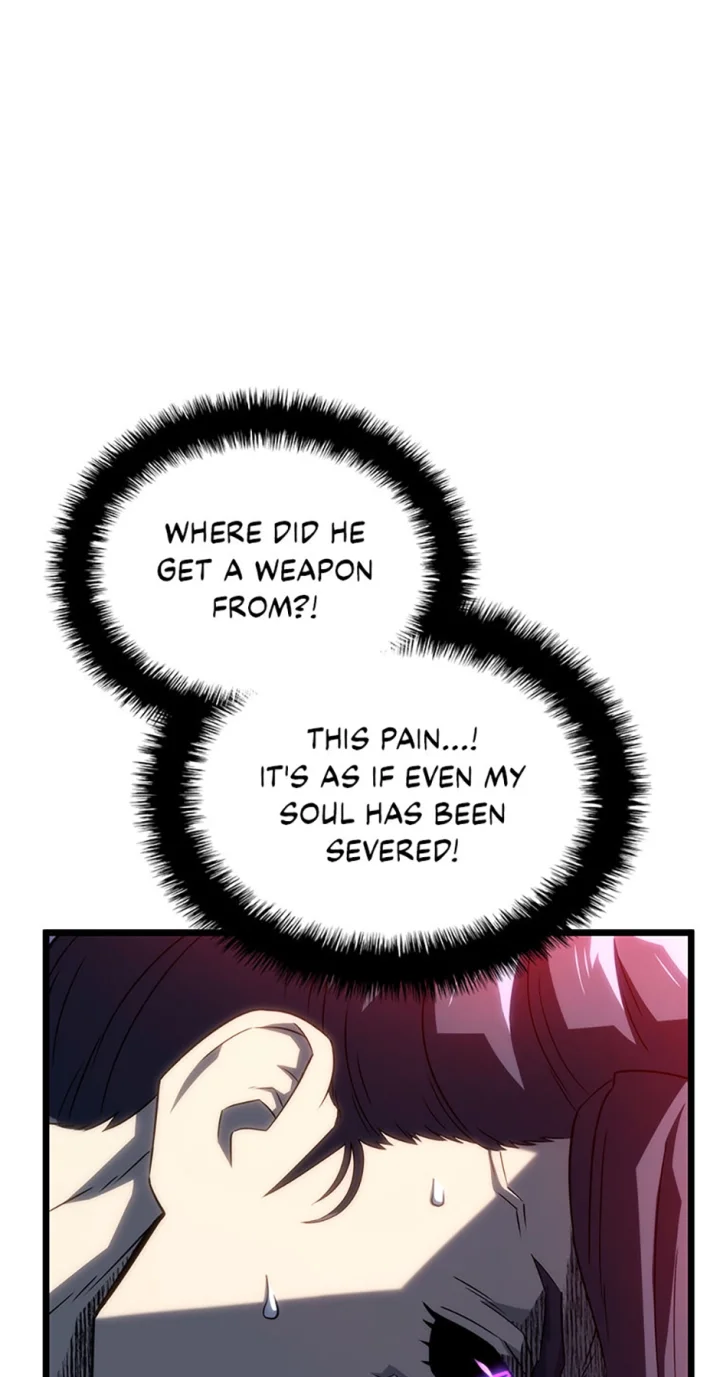 Revenge Of The Baskerville Bloodhound - Chapter 70 Page 108